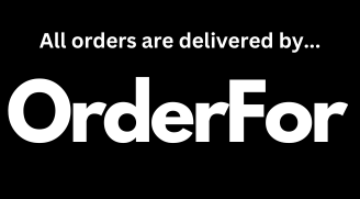 orderfor logo